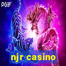 njr casino